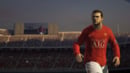 Fifa 09 (Classic)
