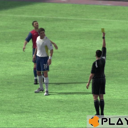 FIFA 10