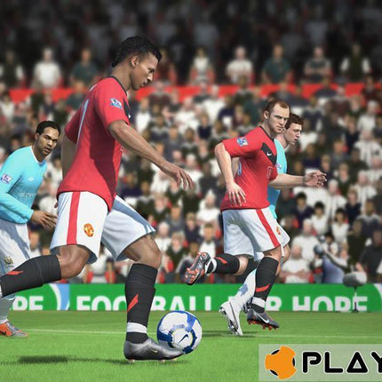 FIFA 11 (CLASSIC)