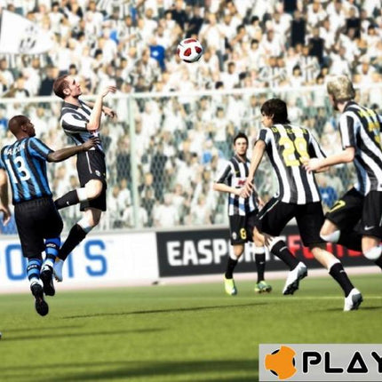 Fifa 12 ( CLASSICS )