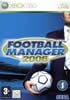 Football Manager 2006