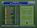 Football Manager 2006