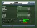 Football Manager 2006