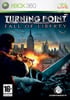 Fall of Liberty (Turning Point )