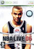 NBA Live 2006