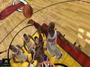 NBA Live 2006