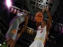 NBA Live 2006