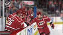 NHL 2008