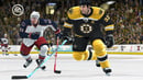 NHL 2008