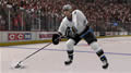 NHL 2007