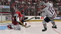 NHL 2007