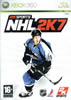 NHL 2K7
