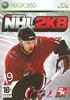 NHL 2K8