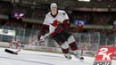NHL 2K8