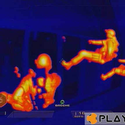Rainbow Six Vegas CLASSICS