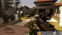 Rainbow Six Vegas 2 (Classics)