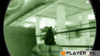 Rainbow Six Vegas 2 (Classics)