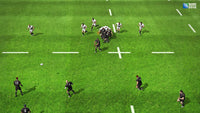 Rugby 15 World Cup