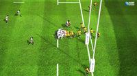 Rugby 15 World Cup