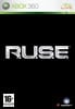 R.U.S.E