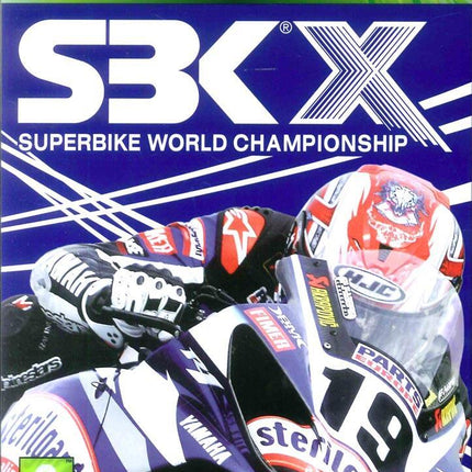 Super Bike World Championship 2010 SPECIAL EDITION