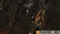 ULTIMATE ACTION Triple Pack (JC2 + Tomb Raider + Sleeping Dogs)