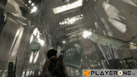 ULTIMATE ACTION Triple Pack (JC2 + Tomb Raider + Sleeping Dogs)