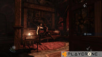 ULTIMATE STEALTH Triple Pack (Thief + Hitman + Deux Ex Rev)