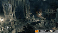 ULTIMATE STEALTH Triple Pack (Thief + Hitman + Deux Ex Rev)