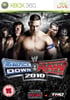 WWE Smackdown VS Raw 2010