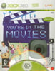 You are in the Movies BUNDLE