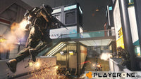 Call Of Duty Advanced Warfare Day ONE Edition