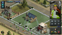 Constructor