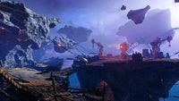 Destiny 2 Forsaken