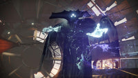 Destiny : The Taken King Legendary Edition