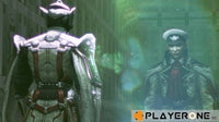 Final Fantasy Type Zero