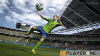 FIFA 15