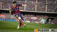 FIFA 15