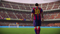 FIFA 16