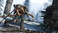 For Honor Gold Edition