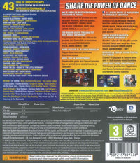 Just Dance 2016 Unlimited
