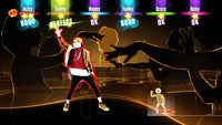 Just Dance 2016 Unlimited
