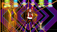 Just Dance 2016 Unlimited