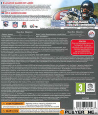Madden NFL 15
