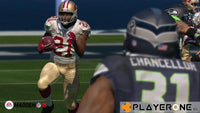 Madden NFL 15