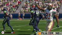 Madden NFL 15