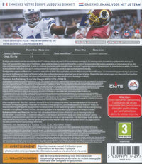Madden NFL 17 (UK Only)
