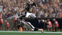 Madden NFL 17 (UK Only)