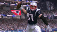 Madden NFL 17 (UK Only)