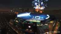 Madden NFL 18 (UK Only)
